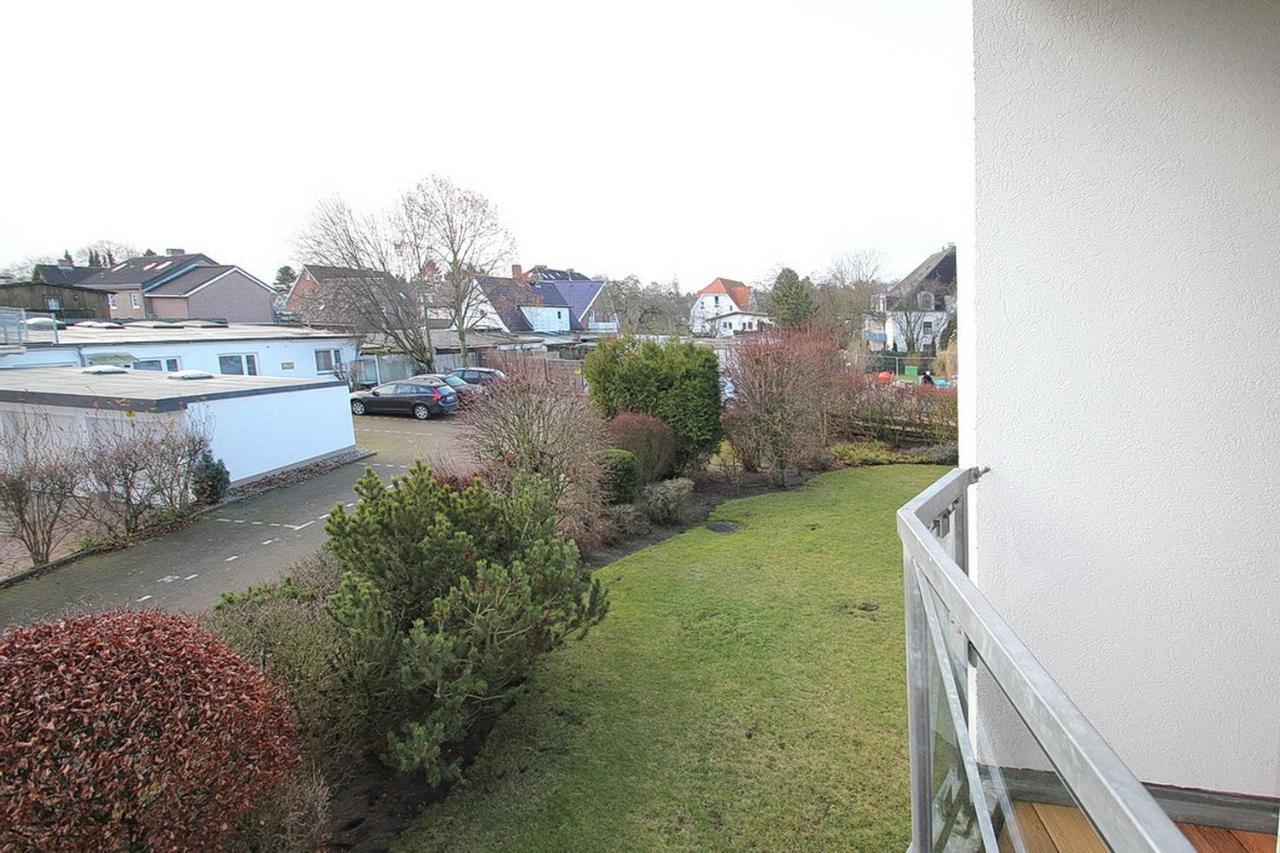 Kurparkresidenz-timmendorfer Kurparkresidenz-timmendorfer 18 Timmendorfer Strand
